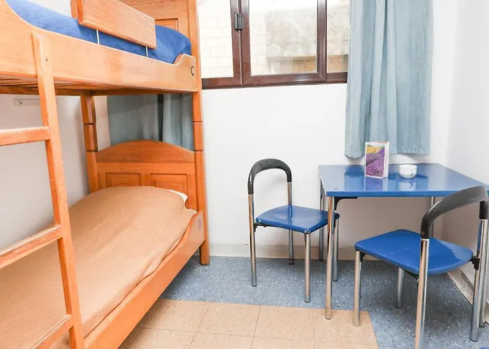 Hi Hostel Dubrovnik