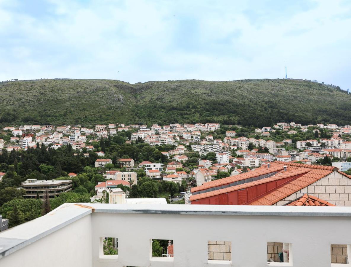 Hi Dubrovnik